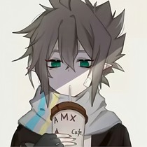 无情的cp小屋
