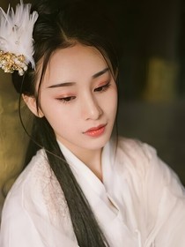 重生之太子獨寵嬌妃
