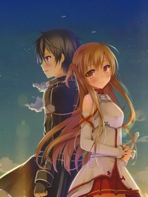 都市：娱乐美矫妻