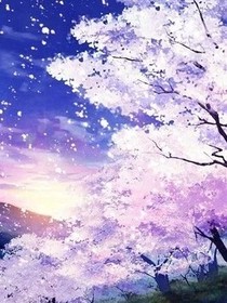 奏时明月之白暮云