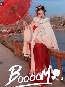 大鱼深夜小故事