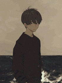 平行世界的两个我