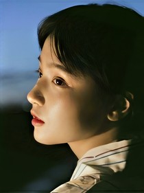 如果没有以后