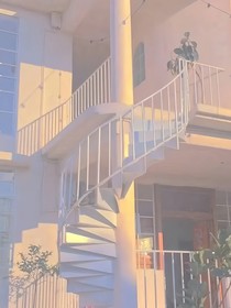 流光花开，泡沫之恋……