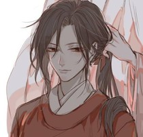 書名正在修改1587954738249249155
