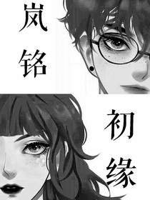 嵐銘初緣