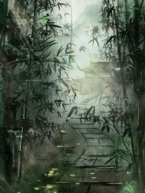 前緣今生