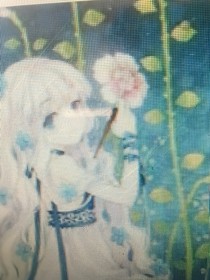 菲梦学院穿越