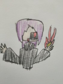 MC和MN和平了