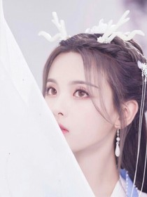 綜影視：美男都是我的-d607