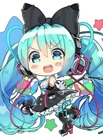 重生末世归来的女王
