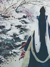 海歌依旧