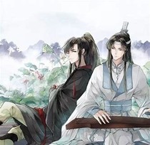 一笑天子酒