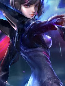 文稿大全