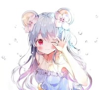 小妖！不許逃課！