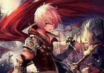无限穿越之无限的愿望