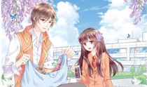 校园系列之复仇公主-d409
