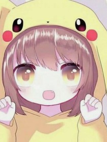 宣传集