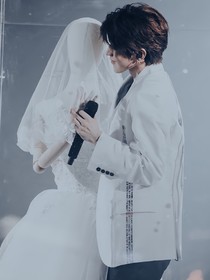 青春有你2：愛(ài)是克制