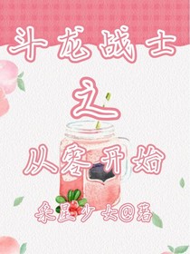 斗龍戰(zhàn)士之從零開始