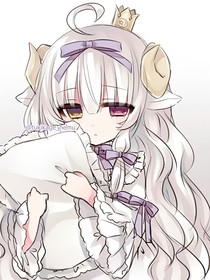 mc人类大战魔王