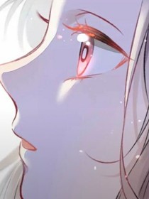 我同桌是校草