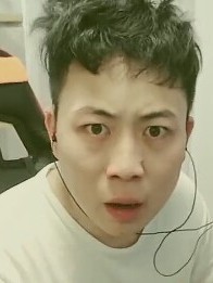 陈大白开箱子