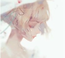 仙乐娘子