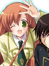 梦幻星学院