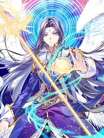书名正在修改1608733856592866062