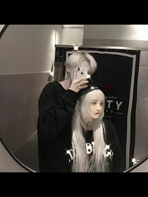 书名正在修改1590284965656873523