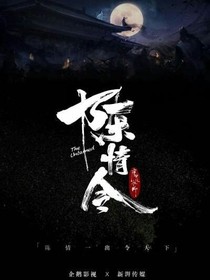陳情令之相思紅豆