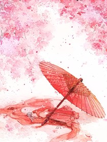 精靈夢(mèng)葉羅麗之亡靈絮語(yǔ)