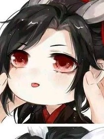 羡穿斗罗（己不更）