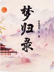 夢(mèng)歸錄