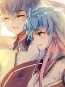 斗1之浩冬春寒