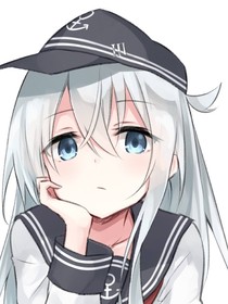 赛尔号之铃雪天子