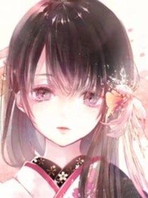 這游戲有毒