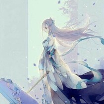 穿越魔道：傾城傾國金夫人