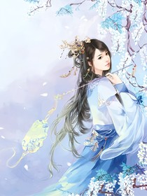 霸道王爺之醫(yī)妃駕到