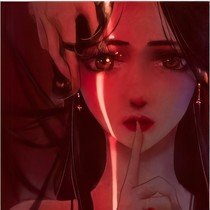 溺恋的我