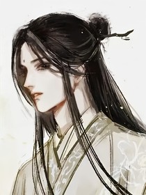 无聊随手更