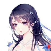 快穿之甜妃上線