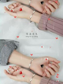 魔帝来袭，冥帝夫人别跑