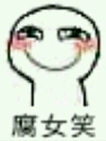 世界上最无聊的书