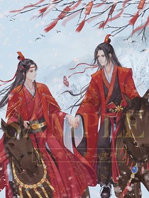 陈情令重来过