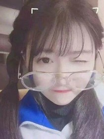 一甜超顧枝
