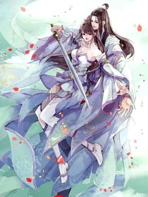 魔道同人：听风说