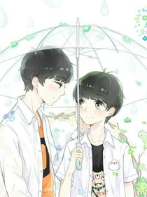 春长秋来