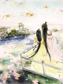 遇见你乃是我之幸事-d123